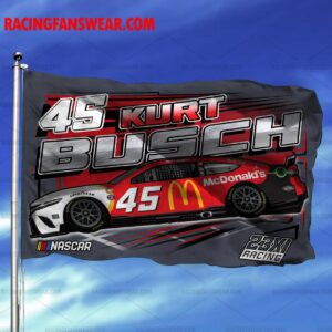 Nascar store - Loyal fans of Kurt Busch's Rug,Doormat,Blanket Microfiber Fleece,Blanket Premium Sherpa,House Flag:vintage nascar racing suit,uniform,apparel,shirts,merch,hoodie,jackets,shorts,sweatshirt,outfits,clothes