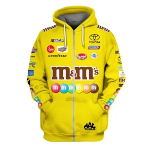 Racing store - Loyal fans of racing's Unisex Hoodie,Unisex Zip Hoodie,Unisex T-Shirt,Unisex Sweatshirt,Kid Hoodie,Kid Zip Hoodie,Kid T-Shirt,Kid Sweatshirt:vintage nascar formula one motogp Monster Jam racing shirts,merch,uniform,hoodie,jackets,shorts,sweatshirt,outfits,clothes