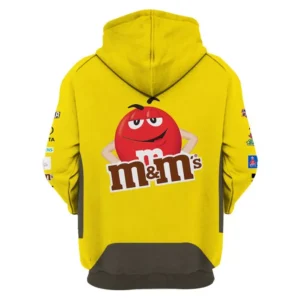 Racing store - Loyal fans of racing's Unisex Hoodie,Unisex Zip Hoodie,Unisex T-Shirt,Unisex Sweatshirt,Kid Hoodie,Kid Zip Hoodie,Kid T-Shirt,Kid Sweatshirt:vintage nascar formula one motogp Monster Jam racing shirts,merch,uniform,hoodie,jackets,shorts,sweatshirt,outfits,clothes