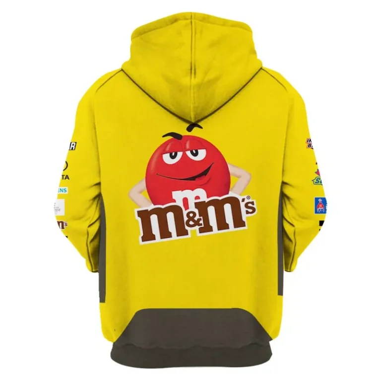 Racing store - Loyal fans of racing's Unisex Hoodie,Unisex Zip Hoodie,Unisex T-Shirt,Unisex Sweatshirt,Kid Hoodie,Kid Zip Hoodie,Kid T-Shirt,Kid Sweatshirt:vintage nascar formula one motogp Monster Jam racing shirts,merch,uniform,hoodie,jackets,shorts,sweatshirt,outfits,clothes