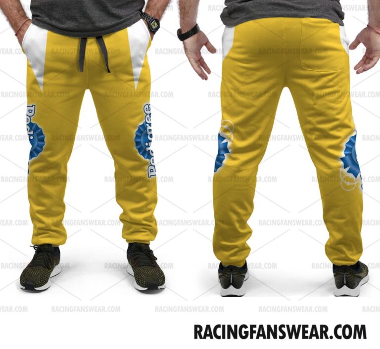 Nascar store - Loyal fans of Kyle Busch's Combo Unisex Hoodie + Unisex Long Pants,Combo Unisex Zip Hoodie + Unisex Long Pants,Combo Kid Hoodie + Kid Long Pants,Combo Kid Zip Hoodie + Kid Long Pants,Unisex Hoodie,Unisex Zip Hoodie,Unisex T-Shirt,Unisex Sweatshirt,Unisex Long Pants,Kid Hoodie,Kid Zip Hoodie,Kid T-Shirt,Kid Sweatshirt,Kid Long Pants:vintage nascar racing suit,uniform,apparel,shirts,merch,hoodie,jackets,shorts,sweatshirt,outfits,clothes