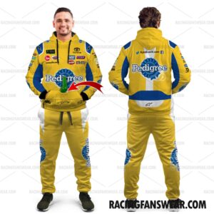 Nascar store - Loyal fans of Kyle Busch's Combo Unisex Pop Top Hoodie + Unisex Long Pants,Unisex Pop Top Hoodie,Unisex Long Pants:vintage nascar racing suit,uniform,apparel,shirts,merch,hoodie,jackets,shorts,sweatshirt,outfits,clothes