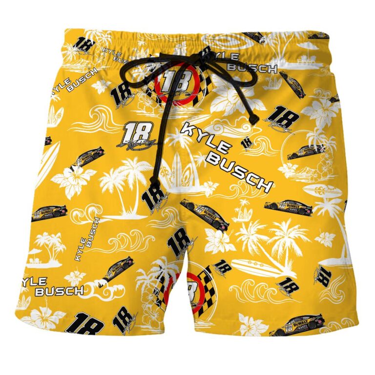 Nascar store - Loyal fans of Kyle Busch's Unisex Hawaiian Shirt,Unisex Button Shirt,Unisex Baseball Jerseys,Unisex Short Pants,Kid Hawaiian Shirt,Kid Button Shirt,Kid Short Pants,Kid Baseball Jerseys,Youth Baseball Jerseys:vintage nascar racing suit,uniform,apparel,shirts,merch,hoodie,jackets,shorts,sweatshirt,outfits,clothes