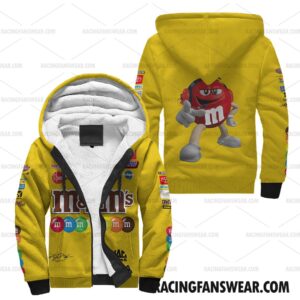 Nascar store - Loyal fans of Kyle Busch's Bomber Jacket,Unisex Thick Coat,Kid Thick Coat:vintage nascar racing suit,uniform,apparel,shirts,merch,hoodie,jackets,shorts,sweatshirt,outfits,clothes