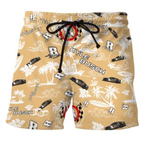 Nascar store - Loyal fans of Kyle Busch's Unisex Hawaiian Shirt,Unisex Button Shirt,Unisex Baseball Jerseys,Unisex Short Pants,Kid Hawaiian Shirt,Kid Button Shirt,Kid Short Pants,Kid Baseball Jerseys,Youth Baseball Jerseys:vintage nascar racing suit,uniform,apparel,shirts,merch,hoodie,jackets,shorts,sweatshirt,outfits,clothes