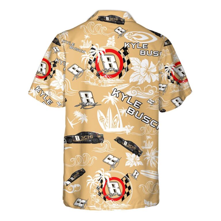 Nascar store - Loyal fans of Kyle Busch's Unisex Hawaiian Shirt,Unisex Button Shirt,Unisex Baseball Jerseys,Unisex Short Pants,Kid Hawaiian Shirt,Kid Button Shirt,Kid Short Pants,Kid Baseball Jerseys,Youth Baseball Jerseys:vintage nascar racing suit,uniform,apparel,shirts,merch,hoodie,jackets,shorts,sweatshirt,outfits,clothes