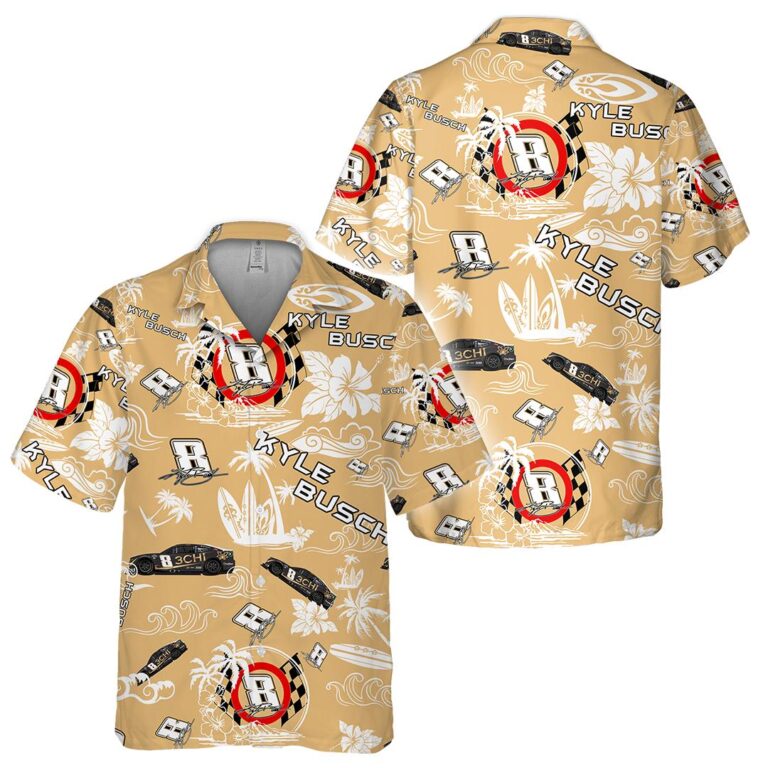 Nascar store - Loyal fans of Kyle Busch's Unisex Hawaiian Shirt,Unisex Button Shirt,Unisex Baseball Jerseys,Unisex Short Pants,Kid Hawaiian Shirt,Kid Button Shirt,Kid Short Pants,Kid Baseball Jerseys,Youth Baseball Jerseys:vintage nascar racing suit,uniform,apparel,shirts,merch,hoodie,jackets,shorts,sweatshirt,outfits,clothes