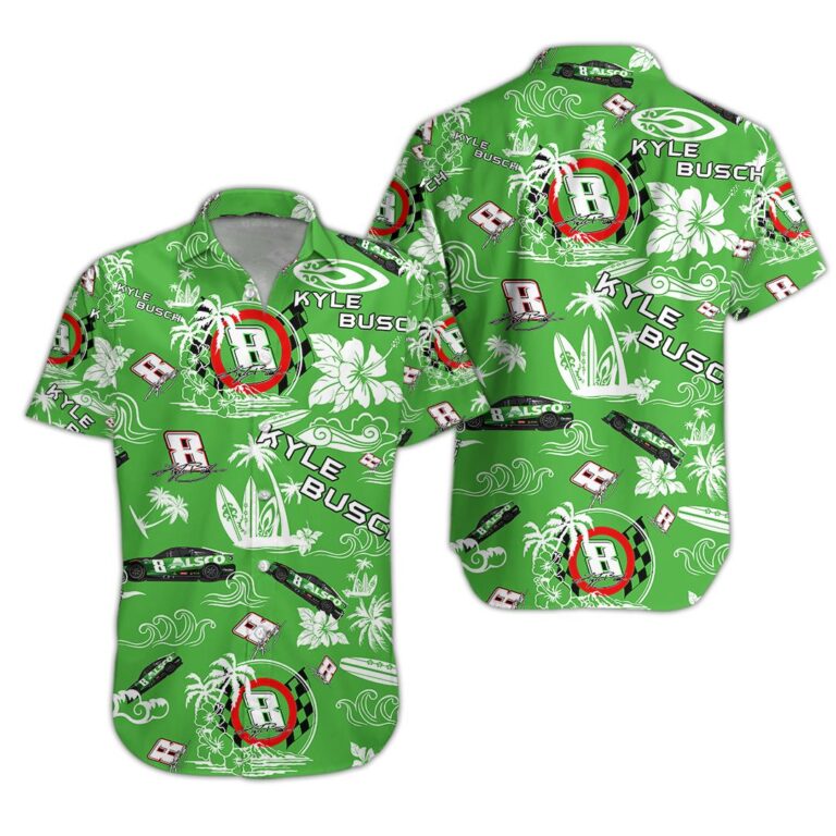 Nascar store - Loyal fans of Kyle Busch's Unisex Hawaiian Shirt,Unisex Button Shirt,Unisex Baseball Jerseys,Unisex Short Pants,Kid Hawaiian Shirt,Kid Button Shirt,Kid Short Pants,Kid Baseball Jerseys,Youth Baseball Jerseys:vintage nascar racing suit,uniform,apparel,shirts,merch,hoodie,jackets,shorts,sweatshirt,outfits,clothes