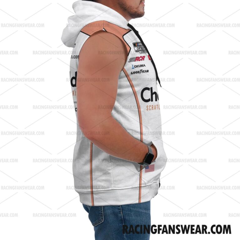 Nascar store - Loyal fans of Kyle Busch's Unisex Sleeveless Hoodie,Unisex Hooded T-Shirt,Kid Sleeveless Hoodie,Kid Hooded T-Shirts:vintage nascar racing suit,uniform,apparel,shirts,merch,hoodie,jackets,shorts,sweatshirt,outfits,clothes