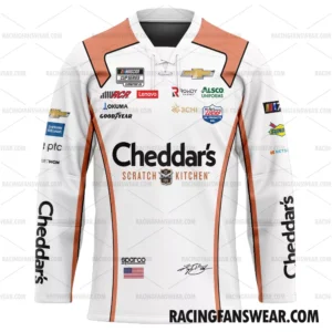 Nascar store - Loyal fans of Kyle Busch's Men's Hockey Jerseys,WoMen's Hockey Jerseys,Youth's Hockey Jerseys:vintage nascar racing suit,uniform,apparel,shirts,merch,hoodie,jackets,shorts,sweatshirt,outfits,clothes