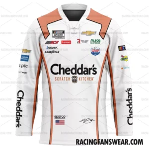 Nascar store - Loyal fans of Kyle Busch's Men's Hockey Jerseys,WoMen's Hockey Jerseys,Youth's Hockey Jerseys:vintage nascar racing suit,uniform,apparel,shirts,merch,hoodie,jackets,shorts,sweatshirt,outfits,clothes