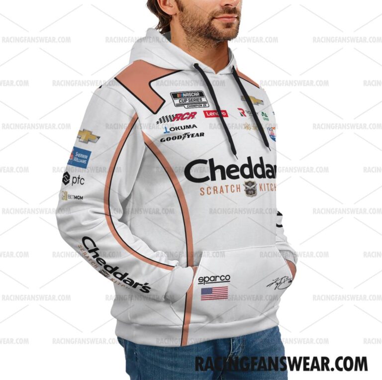 Nascar store - Loyal fans of Kyle Busch's Combo Unisex Hoodie + Unisex Long Pants,Combo Unisex Zip Hoodie + Unisex Long Pants,Combo Kid Hoodie + Kid Long Pants,Combo Kid Zip Hoodie + Kid Long Pants,Unisex Hoodie,Unisex Zip Hoodie,Unisex T-Shirt,Unisex Sweatshirt,Unisex Long Pants,Kid Hoodie,Kid Zip Hoodie,Kid T-Shirt,Kid Sweatshirt,Kid Long Pants:vintage nascar racing suit,uniform,apparel,shirts,merch,hoodie,jackets,shorts,sweatshirt,outfits,clothes