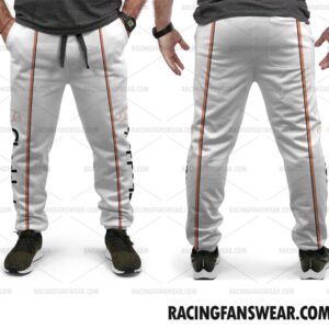 Nascar store - Loyal fans of Kyle Busch's Combo Unisex Hoodie + Unisex Long Pants,Combo Unisex Zip Hoodie + Unisex Long Pants,Combo Kid Hoodie + Kid Long Pants,Combo Kid Zip Hoodie + Kid Long Pants,Unisex Hoodie,Unisex Zip Hoodie,Unisex T-Shirt,Unisex Sweatshirt,Unisex Long Pants,Kid Hoodie,Kid Zip Hoodie,Kid T-Shirt,Kid Sweatshirt,Kid Long Pants:vintage nascar racing suit,uniform,apparel,shirts,merch,hoodie,jackets,shorts,sweatshirt,outfits,clothes