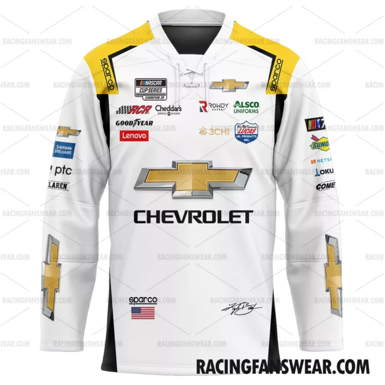 Nascar store - Loyal fans of Kyle Busch's Men's Hockey Jerseys,WoMen's Hockey Jerseys,Youth's Hockey Jerseys:vintage nascar racing suit,uniform,apparel,shirts,merch,hoodie,jackets,shorts,sweatshirt,outfits,clothes