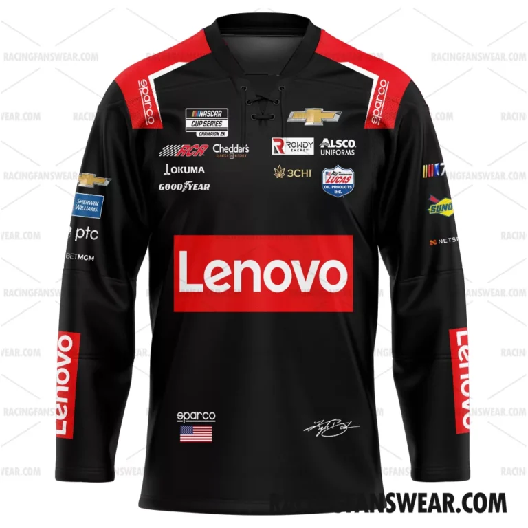 Nascar store - Loyal fans of Kyle Busch's Men's Hockey Jerseys,WoMen's Hockey Jerseys,Youth's Hockey Jerseys:vintage nascar racing suit,uniform,apparel,shirts,merch,hoodie,jackets,shorts,sweatshirt,outfits,clothes