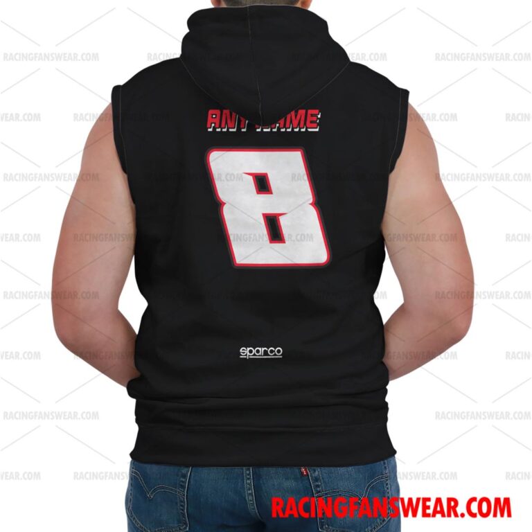 Supercars Championship store - Loyal fans of Kyle Busch's Bomber Jacket,Unisex Thick Coat,Unisex Sleeveless Hoodie,Unisex Hooded T-Shirt,Kid Sleeveless Hoodie,Kid Hooded T-Shirts,Kid Thick Coat:vintage Supercars racing suit,uniform,apparel,shirts,merch,hoodie,jackets,shorts,sweatshirt,outfits,clothes