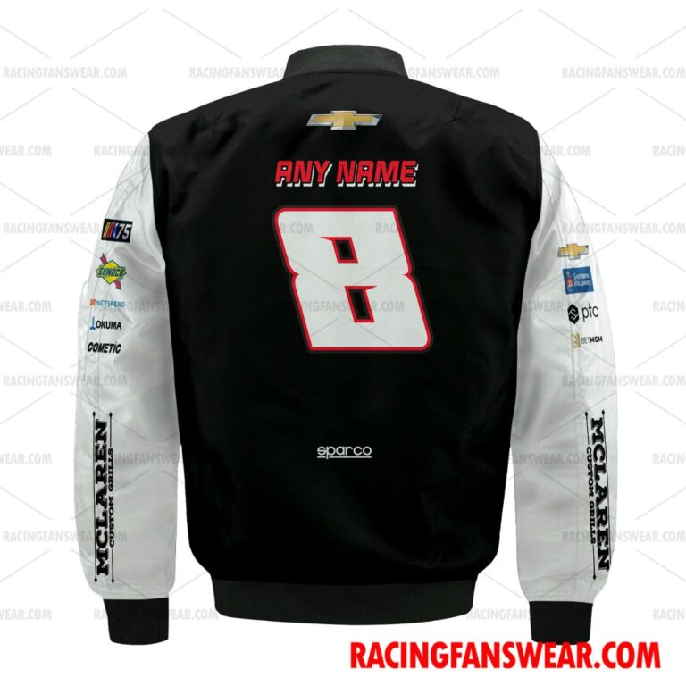 Supercars Championship store - Loyal fans of Kyle Busch's Bomber Jacket,Unisex Thick Coat,Unisex Sleeveless Hoodie,Unisex Hooded T-Shirt,Kid Sleeveless Hoodie,Kid Hooded T-Shirts,Kid Thick Coat:vintage Supercars racing suit,uniform,apparel,shirts,merch,hoodie,jackets,shorts,sweatshirt,outfits,clothes