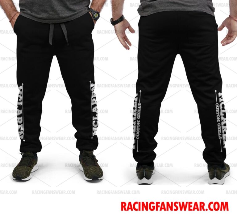 Supercars Championship store - Loyal fans of Kyle Busch's Combo Unisex Hoodie + Unisex Long Pants,Combo Unisex Pop Top Hoodie + Unisex Long Pants,Combo Unisex Zip Hoodie + Unisex Long Pants,Combo Kid Hoodie + Kid Long Pants,Combo Kid Zip Hoodie + Kid Long Pants,Unisex Pop Top Hoodie,Unisex Hoodie,Unisex Zip Hoodie,Unisex T-Shirt,Unisex Sweatshirt,Unisex Long Pants,Kid Hoodie,Kid Zip Hoodie,Kid T-Shirt,Kid Sweatshirt,Kid Long Pants:vintage Supercars racing suit,uniform,apparel,shirts,merch,hoodie,jackets,shorts,sweatshirt,outfits,clothes