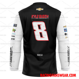 Supercars Championship store - Loyal fans of Kyle Busch's Unisex Baseball Jerseys,Kid Baseball Jerseys,Youth Baseball Jerseys,Men's Hockey Jerseys,WoMen's Hockey Jerseys,Youth's Hockey Jerseys:vintage Supercars racing suit,uniform,apparel,shirts,merch,hoodie,jackets,shorts,sweatshirt,outfits,clothes