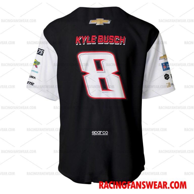 Supercars Championship store - Loyal fans of Kyle Busch's Unisex Baseball Jerseys,Kid Baseball Jerseys,Youth Baseball Jerseys,Men's Hockey Jerseys,WoMen's Hockey Jerseys,Youth's Hockey Jerseys:vintage Supercars racing suit,uniform,apparel,shirts,merch,hoodie,jackets,shorts,sweatshirt,outfits,clothes