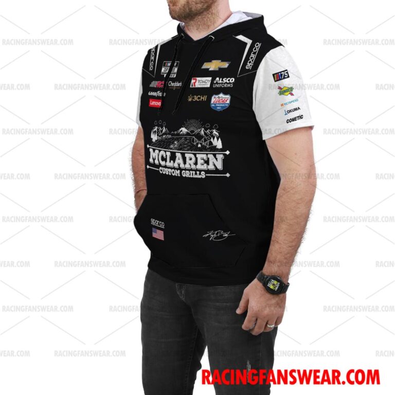 Supercars Championship store - Loyal fans of Kyle Busch's Bomber Jacket,Unisex Thick Coat,Unisex Sleeveless Hoodie,Unisex Hooded T-Shirt,Kid Sleeveless Hoodie,Kid Hooded T-Shirts,Kid Thick Coat:vintage Supercars racing suit,uniform,apparel,shirts,merch,hoodie,jackets,shorts,sweatshirt,outfits,clothes