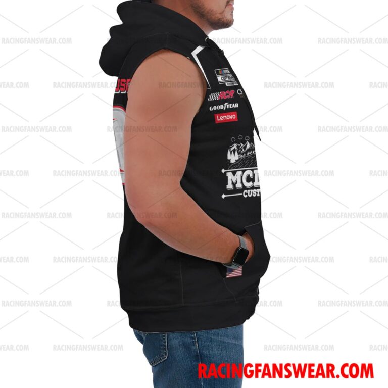 Supercars Championship store - Loyal fans of Kyle Busch's Bomber Jacket,Unisex Thick Coat,Unisex Sleeveless Hoodie,Unisex Hooded T-Shirt,Kid Sleeveless Hoodie,Kid Hooded T-Shirts,Kid Thick Coat:vintage Supercars racing suit,uniform,apparel,shirts,merch,hoodie,jackets,shorts,sweatshirt,outfits,clothes