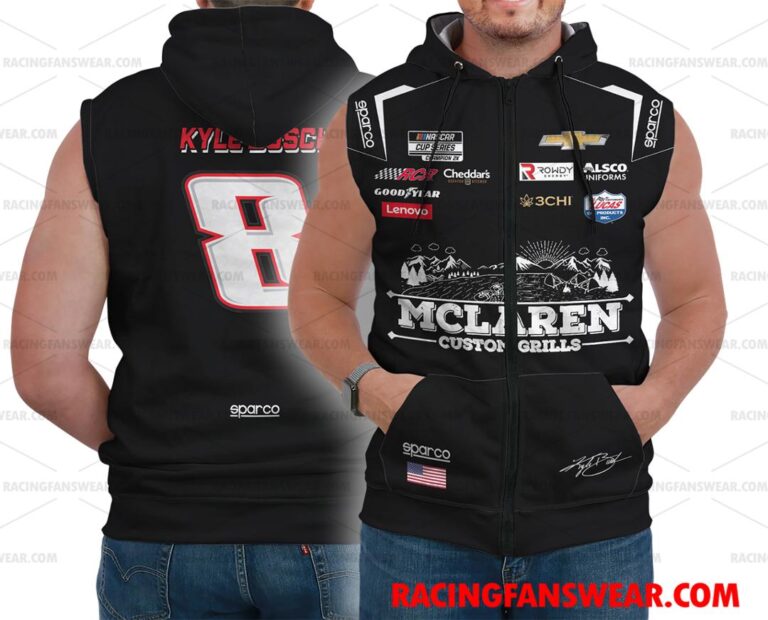 Supercars Championship store - Loyal fans of Kyle Busch's Bomber Jacket,Unisex Thick Coat,Unisex Sleeveless Hoodie,Unisex Hooded T-Shirt,Kid Sleeveless Hoodie,Kid Hooded T-Shirts,Kid Thick Coat:vintage Supercars racing suit,uniform,apparel,shirts,merch,hoodie,jackets,shorts,sweatshirt,outfits,clothes