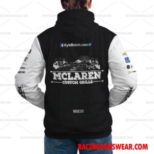 Supercars Championship store - Loyal fans of Kyle Busch's Combo Unisex Hoodie + Unisex Long Pants,Combo Unisex Pop Top Hoodie + Unisex Long Pants,Combo Unisex Zip Hoodie + Unisex Long Pants,Combo Kid Hoodie + Kid Long Pants,Combo Kid Zip Hoodie + Kid Long Pants,Unisex Pop Top Hoodie,Unisex Hoodie,Unisex Zip Hoodie,Unisex T-Shirt,Unisex Sweatshirt,Unisex Long Pants,Kid Hoodie,Kid Zip Hoodie,Kid T-Shirt,Kid Sweatshirt,Kid Long Pants:vintage Supercars racing suit,uniform,apparel,shirts,merch,hoodie,jackets,shorts,sweatshirt,outfits,clothes