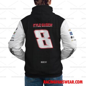 Supercars Championship store - Loyal fans of Kyle Busch's Combo Unisex Hoodie + Unisex Long Pants,Combo Unisex Pop Top Hoodie + Unisex Long Pants,Combo Unisex Zip Hoodie + Unisex Long Pants,Combo Kid Hoodie + Kid Long Pants,Combo Kid Zip Hoodie + Kid Long Pants,Unisex Pop Top Hoodie,Unisex Hoodie,Unisex Zip Hoodie,Unisex T-Shirt,Unisex Sweatshirt,Unisex Long Pants,Kid Hoodie,Kid Zip Hoodie,Kid T-Shirt,Kid Sweatshirt,Kid Long Pants:vintage Supercars racing suit,uniform,apparel,shirts,merch,hoodie,jackets,shorts,sweatshirt,outfits,clothes