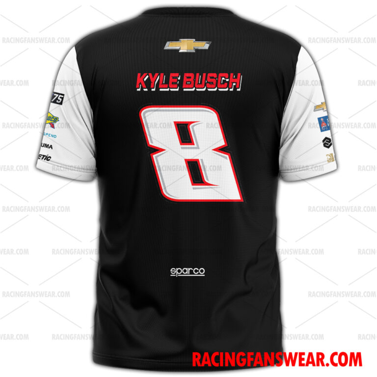 Supercars Championship store - Loyal fans of Kyle Busch's Combo Unisex Hoodie + Unisex Long Pants,Combo Unisex Pop Top Hoodie + Unisex Long Pants,Combo Unisex Zip Hoodie + Unisex Long Pants,Combo Kid Hoodie + Kid Long Pants,Combo Kid Zip Hoodie + Kid Long Pants,Unisex Pop Top Hoodie,Unisex Hoodie,Unisex Zip Hoodie,Unisex T-Shirt,Unisex Sweatshirt,Unisex Long Pants,Kid Hoodie,Kid Zip Hoodie,Kid T-Shirt,Kid Sweatshirt,Kid Long Pants:vintage Supercars racing suit,uniform,apparel,shirts,merch,hoodie,jackets,shorts,sweatshirt,outfits,clothes