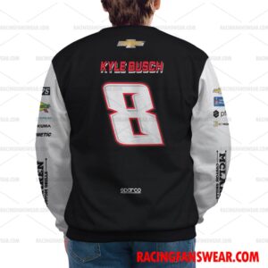 Supercars Championship store - Loyal fans of Kyle Busch's Combo Unisex Hoodie + Unisex Long Pants,Combo Unisex Pop Top Hoodie + Unisex Long Pants,Combo Unisex Zip Hoodie + Unisex Long Pants,Combo Kid Hoodie + Kid Long Pants,Combo Kid Zip Hoodie + Kid Long Pants,Unisex Pop Top Hoodie,Unisex Hoodie,Unisex Zip Hoodie,Unisex T-Shirt,Unisex Sweatshirt,Unisex Long Pants,Kid Hoodie,Kid Zip Hoodie,Kid T-Shirt,Kid Sweatshirt,Kid Long Pants:vintage Supercars racing suit,uniform,apparel,shirts,merch,hoodie,jackets,shorts,sweatshirt,outfits,clothes