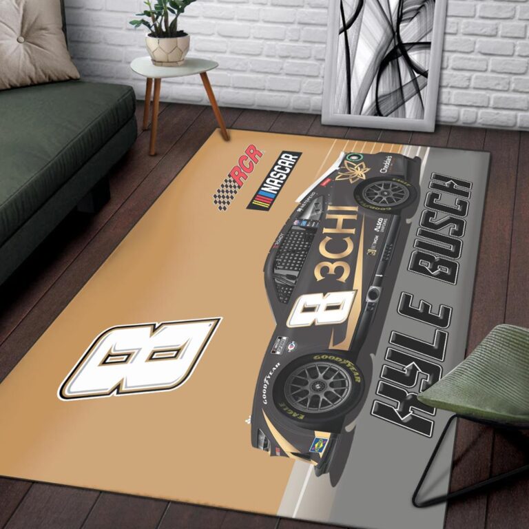 Nascar store - Loyal fans of Kyle Busch's Rug,Doormat,Blanket Microfiber Fleece,Blanket Premium Sherpa,House Flag:vintage nascar racing suit,uniform,apparel,shirts,merch,hoodie,jackets,shorts,sweatshirt,outfits,clothes