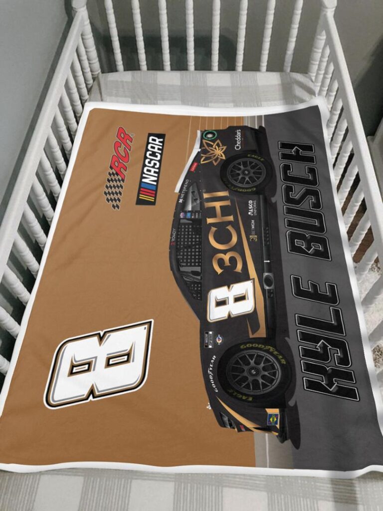 Nascar store - Loyal fans of Kyle Busch's Rug,Doormat,Blanket Microfiber Fleece,Blanket Premium Sherpa,House Flag:vintage nascar racing suit,uniform,apparel,shirts,merch,hoodie,jackets,shorts,sweatshirt,outfits,clothes