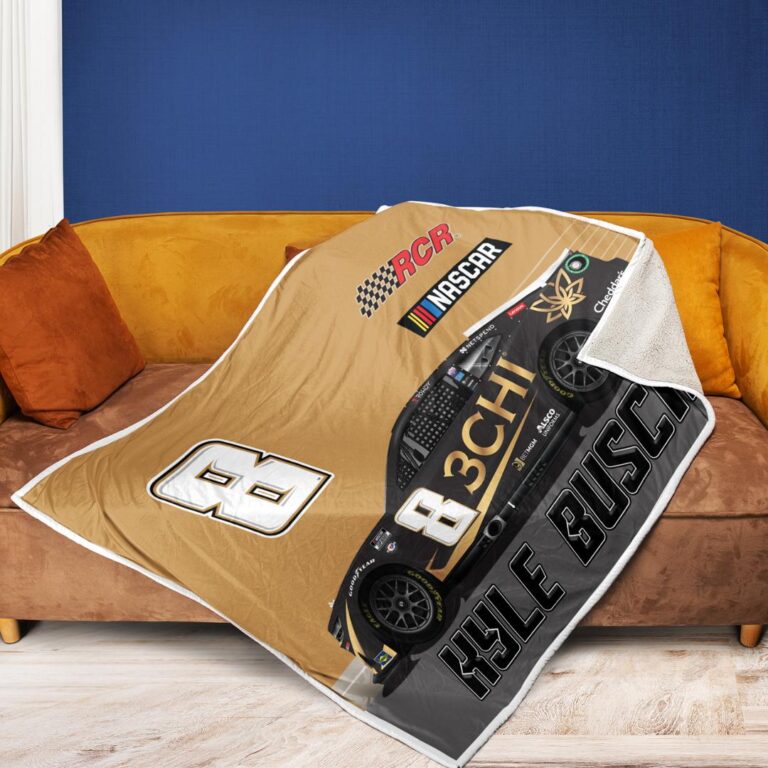 Nascar store - Loyal fans of Kyle Busch's Rug,Doormat,Blanket Microfiber Fleece,Blanket Premium Sherpa,House Flag:vintage nascar racing suit,uniform,apparel,shirts,merch,hoodie,jackets,shorts,sweatshirt,outfits,clothes