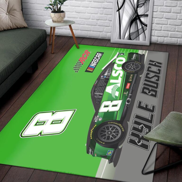 Nascar store - Loyal fans of Kyle Busch's Rug,Doormat,Blanket Microfiber Fleece,Blanket Premium Sherpa,House Flag:vintage nascar racing suit,uniform,apparel,shirts,merch,hoodie,jackets,shorts,sweatshirt,outfits,clothes