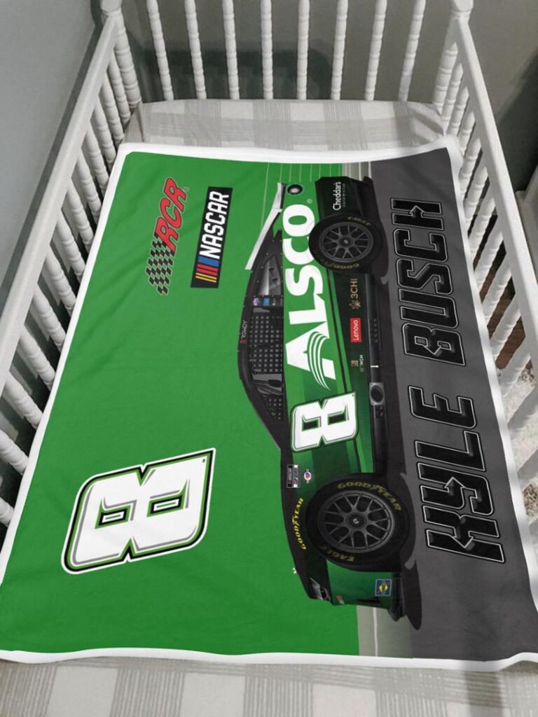 Nascar store - Loyal fans of Kyle Busch's Rug,Doormat,Blanket Microfiber Fleece,Blanket Premium Sherpa,House Flag:vintage nascar racing suit,uniform,apparel,shirts,merch,hoodie,jackets,shorts,sweatshirt,outfits,clothes