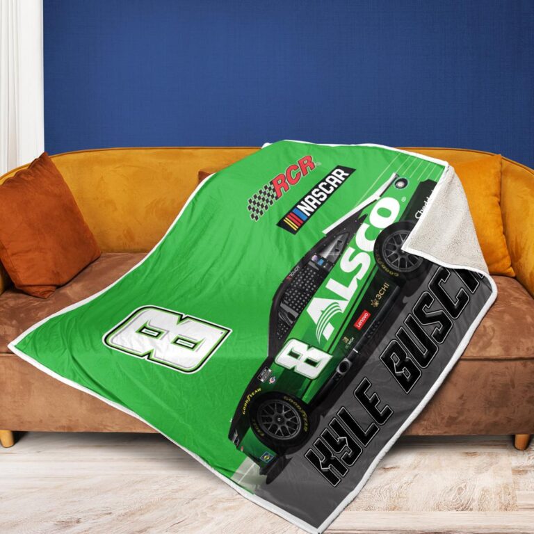 Nascar store - Loyal fans of Kyle Busch's Rug,Doormat,Blanket Microfiber Fleece,Blanket Premium Sherpa,House Flag:vintage nascar racing suit,uniform,apparel,shirts,merch,hoodie,jackets,shorts,sweatshirt,outfits,clothes