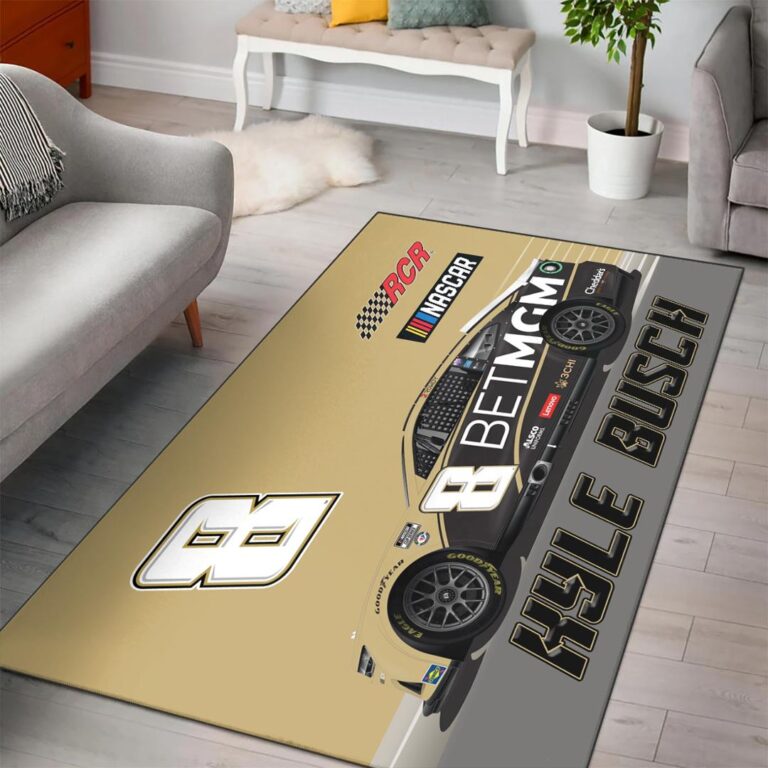 Nascar store - Loyal fans of Kyle Busch's Rug,Doormat,Blanket Microfiber Fleece,Blanket Premium Sherpa,House Flag:vintage nascar racing suit,uniform,apparel,shirts,merch,hoodie,jackets,shorts,sweatshirt,outfits,clothes