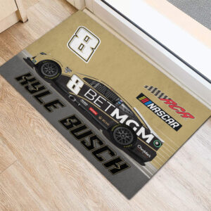 Nascar store - Loyal fans of Kyle Busch's Rug,Doormat,Blanket Microfiber Fleece,Blanket Premium Sherpa,House Flag:vintage nascar racing suit,uniform,apparel,shirts,merch,hoodie,jackets,shorts,sweatshirt,outfits,clothes