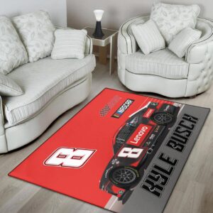 Nascar store - Loyal fans of Kyle Busch's Rug,Doormat,Blanket Microfiber Fleece,Blanket Premium Sherpa,House Flag:vintage nascar racing suit,uniform,apparel,shirts,merch,hoodie,jackets,shorts,sweatshirt,outfits,clothes