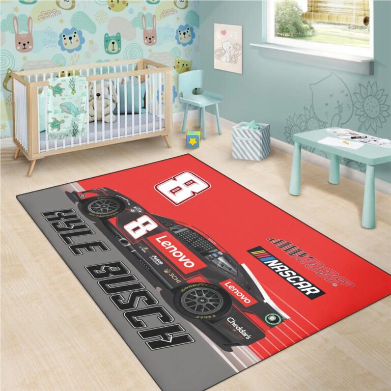 Nascar store - Loyal fans of Kyle Busch's Rug,Doormat,Blanket Microfiber Fleece,Blanket Premium Sherpa,House Flag:vintage nascar racing suit,uniform,apparel,shirts,merch,hoodie,jackets,shorts,sweatshirt,outfits,clothes