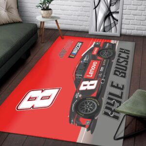 Nascar store - Loyal fans of Kyle Busch's Rug,Doormat,Blanket Microfiber Fleece,Blanket Premium Sherpa,House Flag:vintage nascar racing suit,uniform,apparel,shirts,merch,hoodie,jackets,shorts,sweatshirt,outfits,clothes