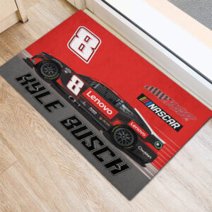 Nascar store - Loyal fans of Kyle Busch's Rug,Doormat,Blanket Microfiber Fleece,Blanket Premium Sherpa,House Flag:vintage nascar racing suit,uniform,apparel,shirts,merch,hoodie,jackets,shorts,sweatshirt,outfits,clothes