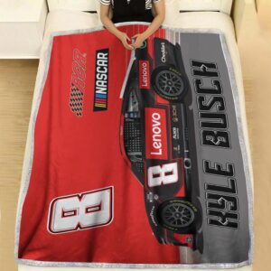 Nascar store - Loyal fans of Kyle Busch's Rug,Doormat,Blanket Microfiber Fleece,Blanket Premium Sherpa,House Flag:vintage nascar racing suit,uniform,apparel,shirts,merch,hoodie,jackets,shorts,sweatshirt,outfits,clothes