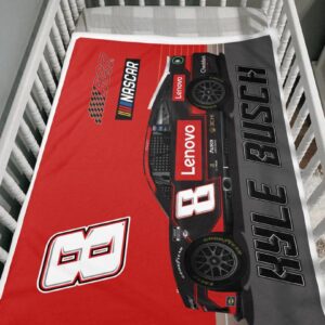 Nascar store - Loyal fans of Kyle Busch's Rug,Doormat,Blanket Microfiber Fleece,Blanket Premium Sherpa,House Flag:vintage nascar racing suit,uniform,apparel,shirts,merch,hoodie,jackets,shorts,sweatshirt,outfits,clothes