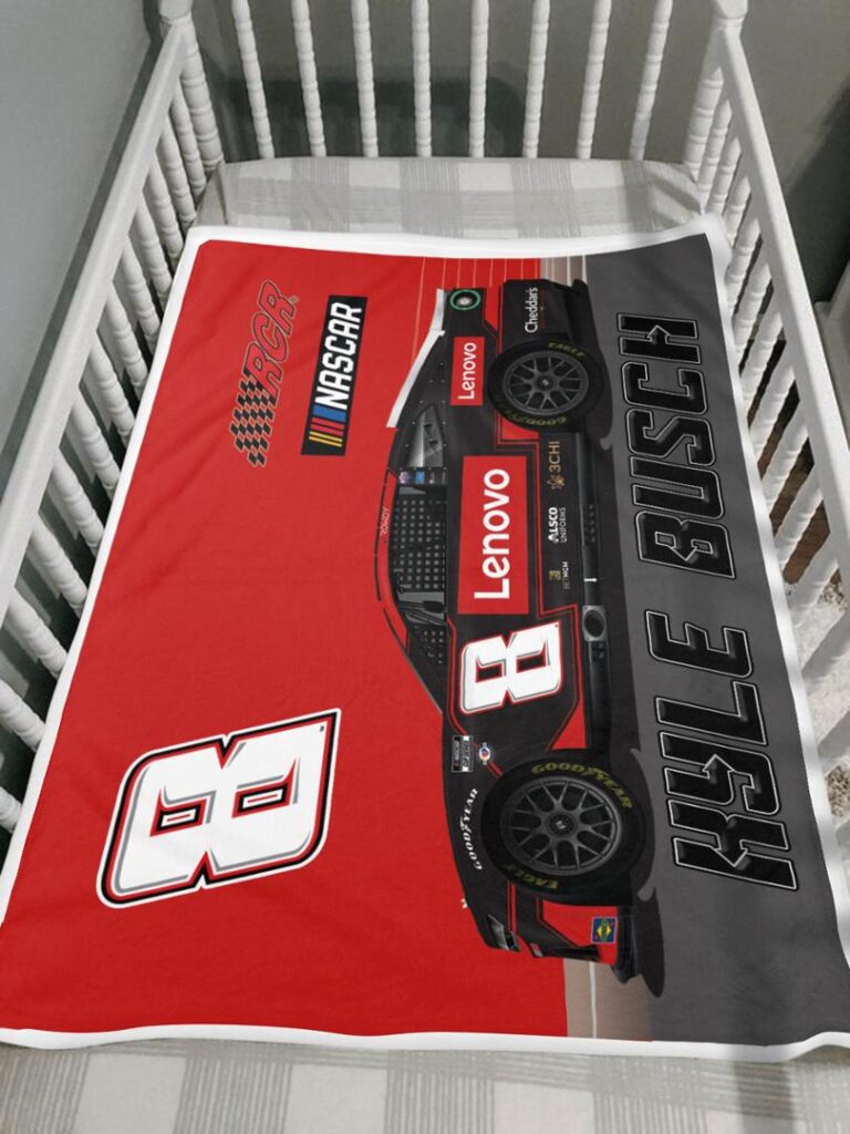 Nascar store - Loyal fans of Kyle Busch's Rug,Doormat,Blanket Microfiber Fleece,Blanket Premium Sherpa,House Flag:vintage nascar racing suit,uniform,apparel,shirts,merch,hoodie,jackets,shorts,sweatshirt,outfits,clothes