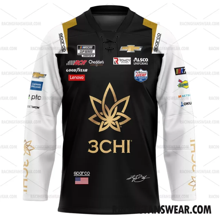 Nascar store - Loyal fans of Kyle Busch's Men's Hockey Jerseys,WoMen's Hockey Jerseys,Youth's Hockey Jerseys:vintage nascar racing suit,uniform,apparel,shirts,merch,hoodie,jackets,shorts,sweatshirt,outfits,clothes