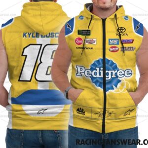 Nascar store - Loyal fans of Kyle Busch's Bomber Jacket,Unisex Thick Coat,Unisex Sleeveless Hoodie,Unisex Hooded T-Shirt,Kid Sleeveless Hoodie,Kid Hooded T-Shirts,Kid Thick Coat:vintage nascar racing suit,uniform,apparel,shirts,merch,hoodie,jackets,shorts,sweatshirt,outfits,clothes