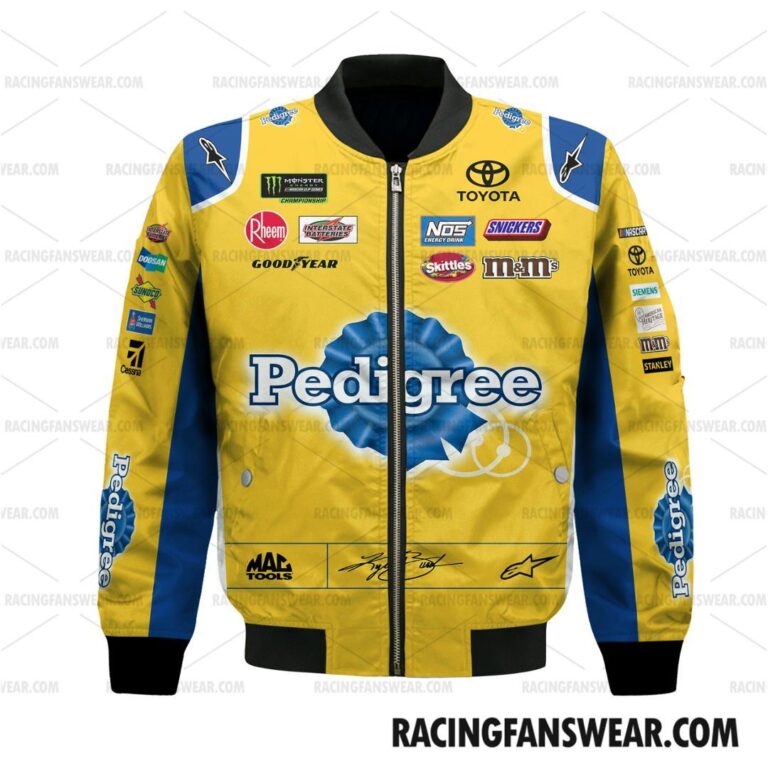 Nascar store - Loyal fans of Kyle Busch's Bomber Jacket,Unisex Thick Coat,Unisex Sleeveless Hoodie,Unisex Hooded T-Shirt,Kid Sleeveless Hoodie,Kid Hooded T-Shirts,Kid Thick Coat:vintage nascar racing suit,uniform,apparel,shirts,merch,hoodie,jackets,shorts,sweatshirt,outfits,clothes