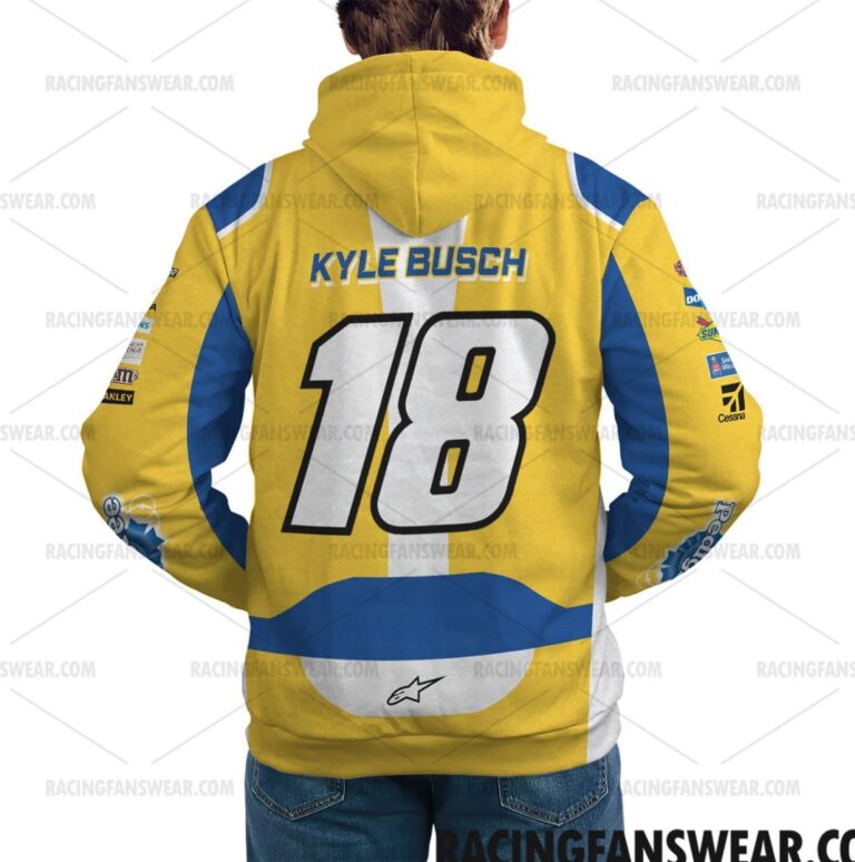 Nascar store - Loyal fans of Kyle Busch's Combo Unisex Hoodie + Unisex Long Pants,Combo Unisex Pop Top Hoodie + Unisex Long Pants,Combo Unisex Zip Hoodie + Unisex Long Pants,Combo Kid Hoodie + Kid Long Pants,Combo Kid Zip Hoodie + Kid Long Pants,Unisex Pop Top Hoodie,Unisex Hoodie,Unisex Zip Hoodie,Unisex T-Shirt,Unisex Sweatshirt,Unisex Long Pants,Kid Hoodie,Kid Zip Hoodie,Kid T-Shirt,Kid Sweatshirt,Kid Long Pants:vintage nascar racing suit,uniform,apparel,shirts,merch,hoodie,jackets,shorts,sweatshirt,outfits,clothes